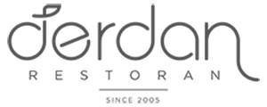 RESTORAN DJERDAN